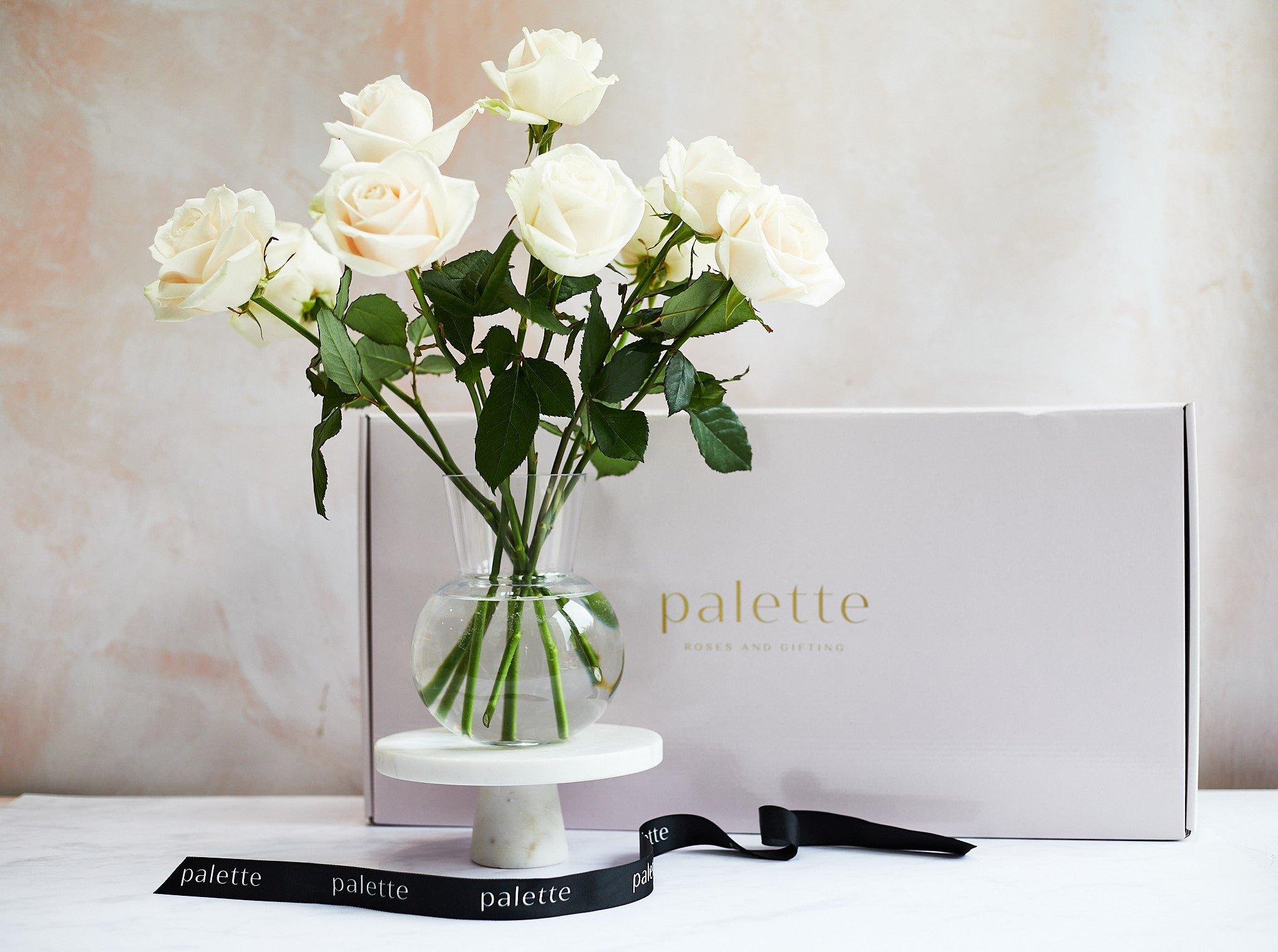 Simply Roses – buy online or call 0161 428 9210